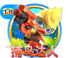 星空app官方网站登录入口,星空平台app官方下载,星空app登录入口官网