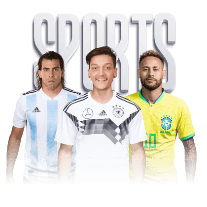 星空app官方网站登录入口,星空平台app官方下载,星空app登录入口官网