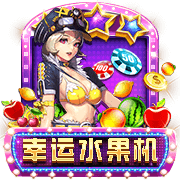 星空app官方网站登录入口,星空平台app官方下载,星空app登录入口官网