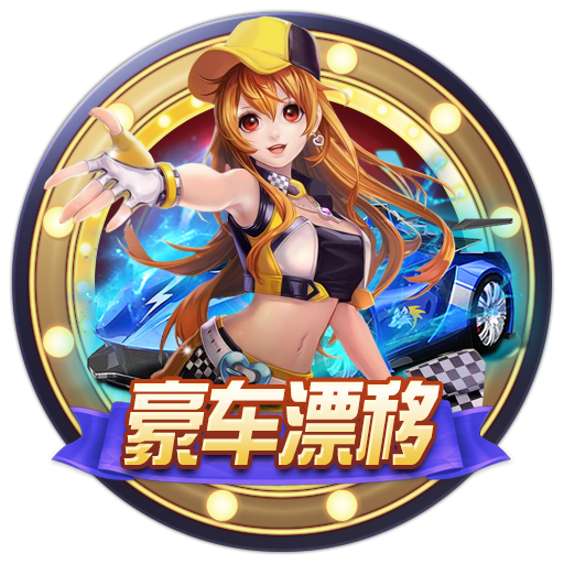 流行的虚幻引擎5有哪些游戏 2025热门的高品质游戏榜单