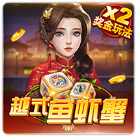 星空app官方网站登录入口,星空平台app官方下载,星空app登录入口官网