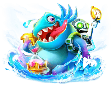 星空app官方网站登录入口,星空平台app官方下载,星空app登录入口官网